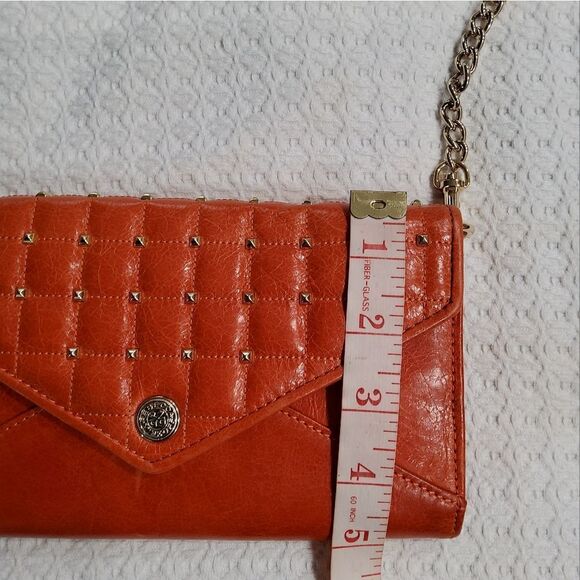 Rebecca Minkoff Studded Mini Crossbody - Picture 12 of 16